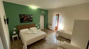 B&B Casa Doria - Image 2