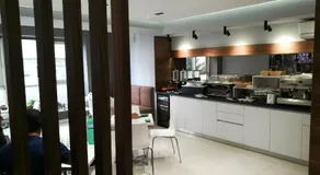 Hotel Oresti Center - Image 4