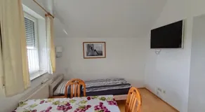 Apartment-DGW - Image 2