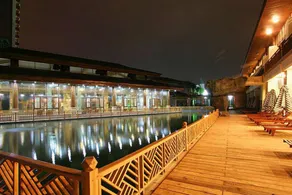 Empark Grand Hotel Kunming - Image 5