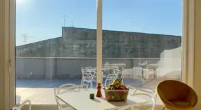 Huma BnB - Image 4