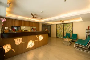 Boracay Haven Resort - Image 4