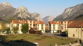 Pensión Casaño - Image 3