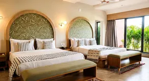 Wild Calm, Sasan Gir - Image 2