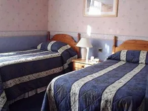 The Burnside Hotel - Image 2