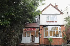 Golders Park Hotel - Image 4