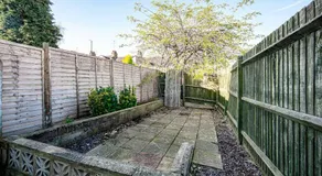The Gillings 5 Bedrooms great for Teams & Long-term - Image 5