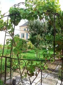 B&B au petit tambour d'Autingues - Image 5