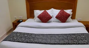 Peace holiday homestay - Image 5