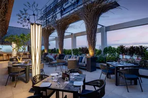 Park Inn by Radisson Vellore - Image 3