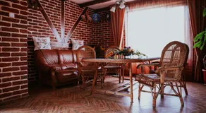 Hotel-Restaurant Milenium - Image 4