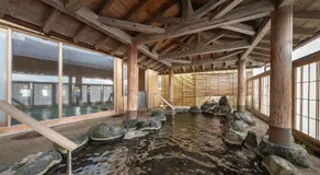 Ikkyu -Seaside Hotel- - Image 5