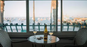 The Edgewater - Image 2