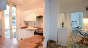 2 Bedroom Cozy Apartment In Staletti - Image 3