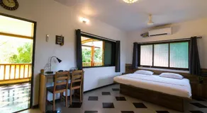 Saguna Baug Agro Tourism - Image 4