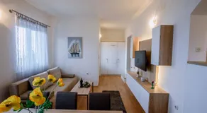 Apartman Sea view - Image 2