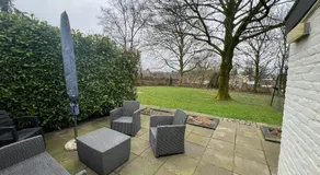 Hermes Appartementen - Image 5