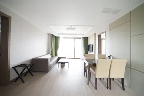 Dongwon Royal Country Club & Resort - Image 5