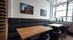 InnStadthotel - Image 5