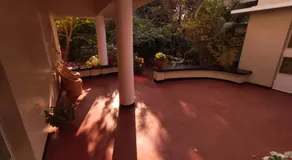 MohorBari Homestay -The 4BR Heritage Peace Retreat - Image 2