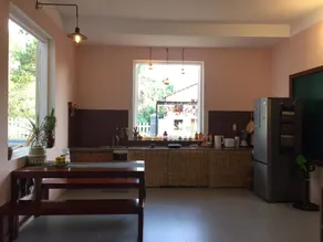 La Maison Homestay Măng Đen - Image 5