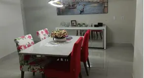 Casa a 3 km do autódromo para 7 pessoas - Image 3