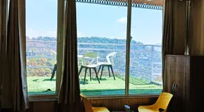 The Kasauli Inn - Image 4