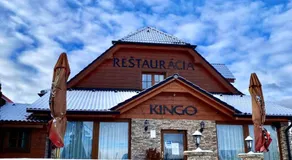 Penzión Kingo - Image 3