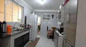 Casa compartilhada para Natal Luz e FIG - Image 5