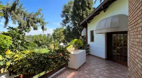 Casa vista lago Vitória Régia - Image 4