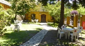 Sacromonte Apart - Image 2