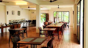 Kalimpong Bungalow - Image 4