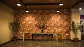 Cosmopolitan Hotel Indore - Image 4