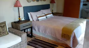 Montrose Valley B&B - Image 2