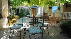 Le Grand Logis - Image 3