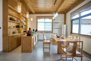 Huangshan Chengkan • Ninety-Nine Lanes Inn (Chengkan Scenic Area Branch) - Image 5