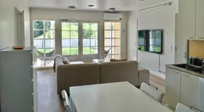 Hill Side Golf & Sports Resort - Image 4