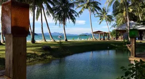 Prompakdee Kohmak Resort - Image 3