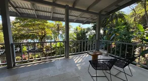 Casa Susen - Image 2