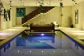 Luxury and Stunning 8BR Private Pool Villa #FN31 - Image 3