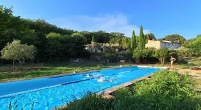 Domaine du Val des Nymphes - Chambres d'hôtes - Image 3