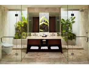 Romantic 1 BR Suite With Pool #K56 - Image 5