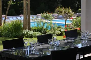Westhill Country Hotel - Image 4