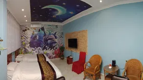 Tianli Business Hotel - Image 2
