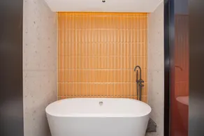 Suisse Place Apartment Hotel Wuhu Zhongshan Road Pedestrian Street - Image 5