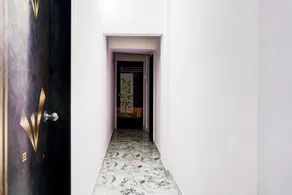 Super Hotel O Manjari Road - Image 4