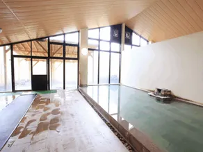 Hotel New Koyo - Image 3
