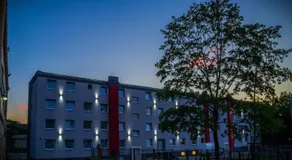 ZGODA Kompleks Hotelarski - Image 3