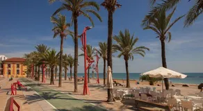 Hotel La Bolera - Image 3
