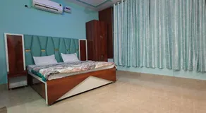 Hotel Aspire - Image 2